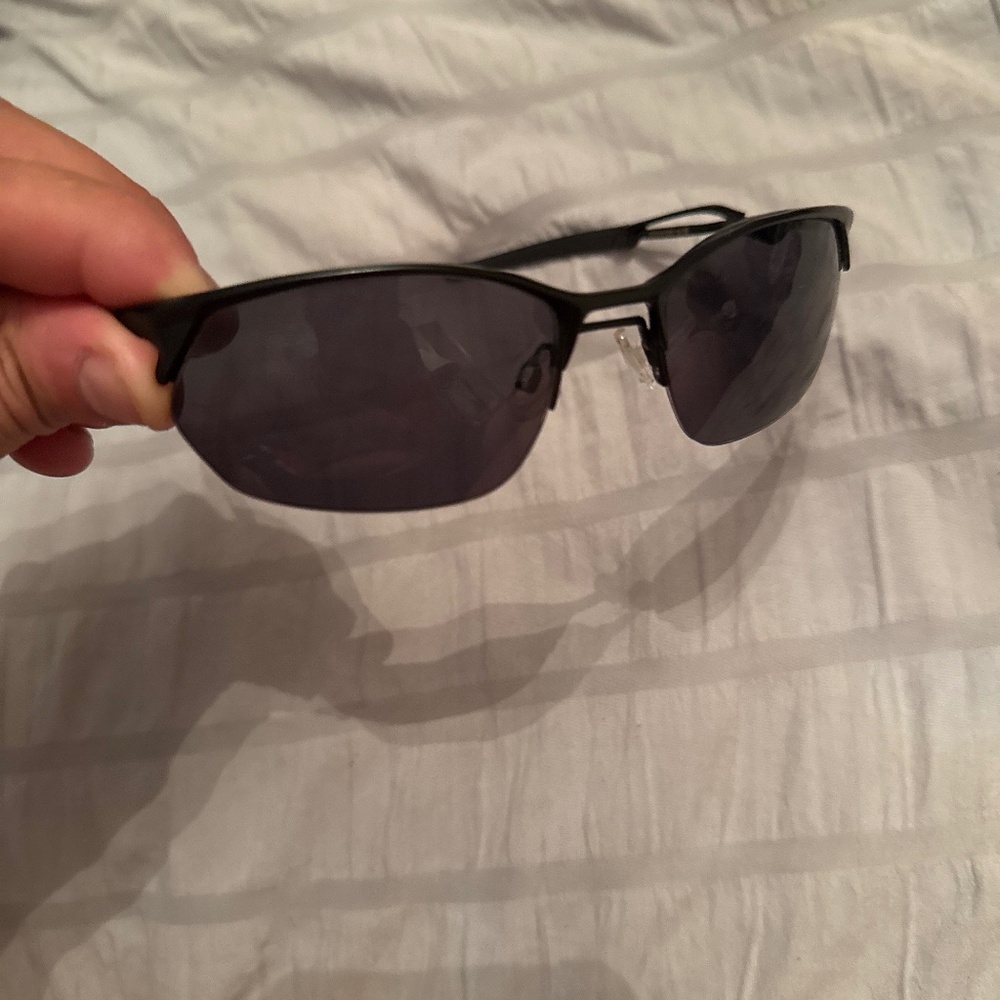 Oakley Square Wire 2.0